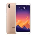 Meizu E3