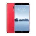 Meizu 15 Lite