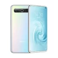 Meizu 17