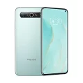 Meizu 17 Pro