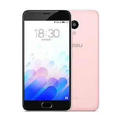 Meizu M3