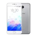 Meizu M3 Note