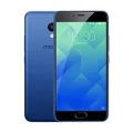 Meizu M5