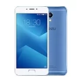 Meizu M5 Note