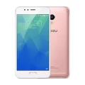 Meizu M5s