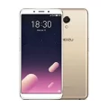 Meizu M6s