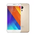 Meizu MX5e