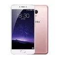 Meizu MX6