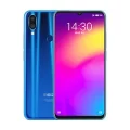 Meizu Note 9