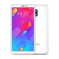 Meizu V8