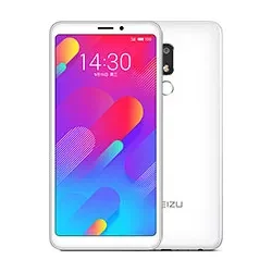 Meizu V8