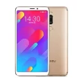 Meizu V8 Pro