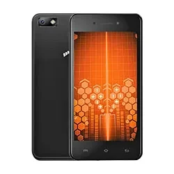 Micromax Bharat 5