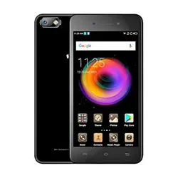 Micromax Bharat 5 Pro