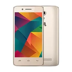 Micromax Bharat 2 Ultra