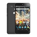 Micromax Canvas Amaze 2 E457