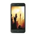 Micromax Canvas Fire 6 Q428