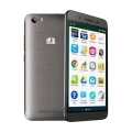 Micromax Canvas Juice 4G Q461