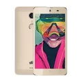 Micromax Canvas Selfie 4