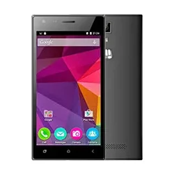 Micromax Canvas xp 4G Q413