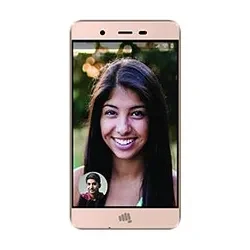 Micromax Vdeo 1