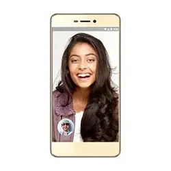 Micromax Vdeo 4