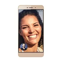 Micromax Vdeo 5