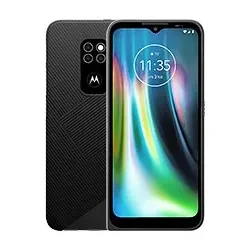 Motorola Defy 2021