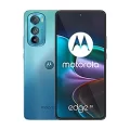 Motorola Edge 30