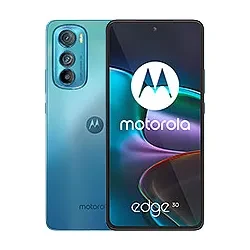 Motorola Edge 30