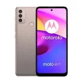 Motorola Moto E40