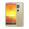 Motorola Moto E5