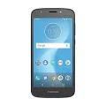 Motorola Moto E5 Cruise