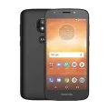 Motorola Moto E5 Play