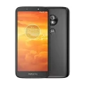 Motorola Moto E5 Play Go