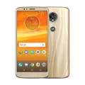 Motorola Moto E5 Plus