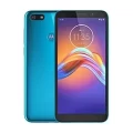 Motorola Moto E6 Play