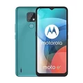 Motorola Moto E7