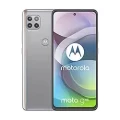 Motorola Moto G 5G