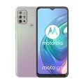 Motorola Moto G10