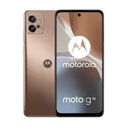 Motorola Moto G32