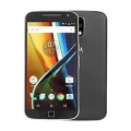 Motorola Moto G4 Plus