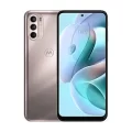 Motorola Moto G41