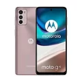 Motorola Moto G42