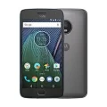 Motorola Moto G5 Plus