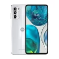 Motorola Moto G52