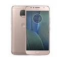 Motorola Moto G5S Plus