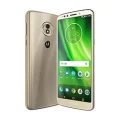 Motorola Moto G6 Play