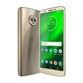 Motorola Moto G6 Plus