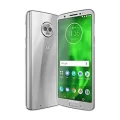 Motorola Moto G6